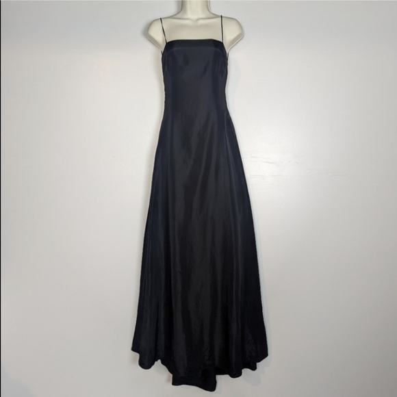 Laundry By Shelli Segal Dresses & Skirts - Laundry by Shelli Segal Vintage 1995 Evening Gown